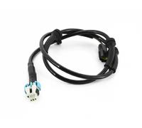 TRISCAN 8180 21115 Capteur ABS
