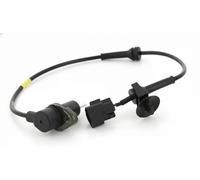 Capteur de vitesse de roue ABS 8180 21203 TRISCAN pour CHEVROLET DAEWOO
