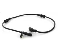 Triscan Capteur de vitesse de roue ABS 8180 23101 pour Mercedes-Benz Classe C