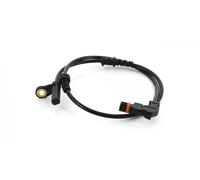 TRISCAN 8180 23106 Capteur ABS