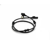 TRISCAN 8180 23126 Capteur ABS