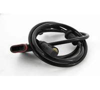 CAPTEUR ABS DB T. W203 00- LE