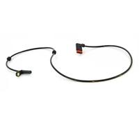 TRISCAN 8180 23205 Capteur ABS