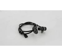 TRISCAN 8180 23206 Capteur ABS