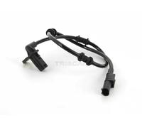 Capteur, vitesse de roue TRISCAN 8180 23223