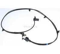 Triscan Capteur de vitesse de rotation de roue ABS 818023233