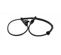 TRISCAN 8180 23302 Capteur ABS