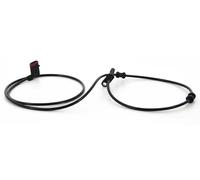 Capteur de vitesse de roue ABS 8180 23352 TRISCAN pour MERCEDES-BENZ CLASSE E