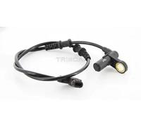 Capteur de vitesse de roue ABS 8180 23400 TRISCAN pour MERCEDES-BENZ CLASSE S