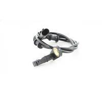 Capteur de vitesse de roue ABS 8180 23401 TRISCAN pour MERCEDES-BENZ CLASSE E SL