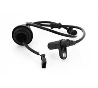 TRISCAN 8180 23402 Capteur ABS