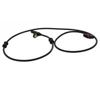 TRISCAN 8180 23408 Capteur ABS