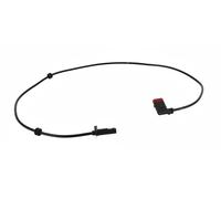 TRISCAN 8180 23701 Capteur ABS