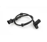 TRISCAN 8180 24102 Capteur ABS