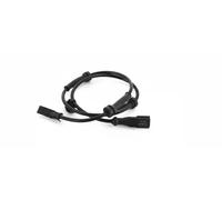 TRISCAN 8180 25104 Capteur ABS
