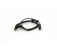 Capteur de vitesse de roue ABS 8180 25108 TRISCAN pour RENAULT OPEL