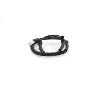 Capteur de vitesse de roue ABS 8180 25114 TRISCAN pour RENAULT NISSAN OPEL