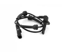 Capteur de vitesse de roue ABS 8180 25150 TRISCAN pour RENAULT LAGUNA III