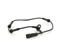 TRISCAN 8180 25155 Capteur ABS
