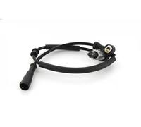 TRISCAN 8180 25226 Capteur ABS