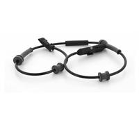 TRISCAN 8180 25287 Capteur ABS