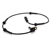 Triscan Capteur de vitesse de roue ABS 8180 25325 pour Dacia et Renault Duster Arrière