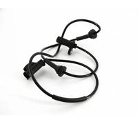 TRISCAN 8180 27103 Capteur ABS