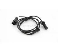 Capteur de vitesse de roue ABS 8180 27104 TRISCAN pour VOLVO S80 I V70 II S60 I