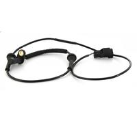 Capteur de vitesse de roue ABS 8180 27109 TRISCAN pour VOLVO XC90 I XC90 I VAN