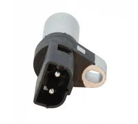 Capteur de vitesse de roue ABS 8180 27111 TRISCAN pour VOLVO 850 850 Break S70