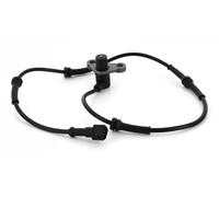 TRISCAN 8180 27204 Capteur ABS