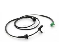 TRISCAN 8180 27401 Capteur ABS
