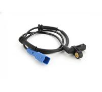 TRISCAN 8180 28101 Capteur ABS
