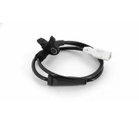 Capteur de vitesse de roue ABS 8180 28105 TRISCAN pour PEUGEOT CITROËN