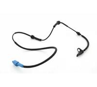Capteur, vitesse de roue TRISCAN 8180 28107