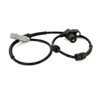 TRISCAN 8180 28116 Capteur ABS