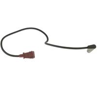 Triscan Capteur ABS de vitesse de roue 8180 28118 pour Peugeot 406 / 406 Break