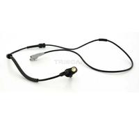 TRISCAN 8180 28119 Capteur ABS