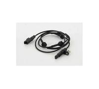 TRISCAN 8180 28123 Capteur ABS