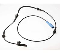 TRISCAN 8180 28137 Capteur, vitesse de roue pour CITROËN,PEUGEOT