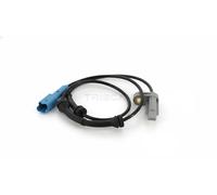 TRISCAN 8180 28202 Capteur ABS