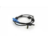 TRISCAN 8180 28209 Capteur ABS
