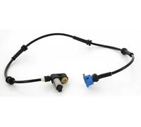 TRISCAN 8180 28215 Capteur ABS