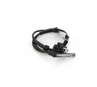 Capteur de vitesse de roue ABS 8180 28219 TRISCAN pour PEUGEOT 307 307 SW 307 CC