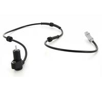 Capteur de vitesse de roue ABS 8180 28221 TRISCAN pour CITROËN PEUGEOT