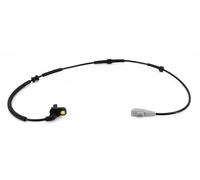 TRISCAN 8180 28222 Capteur ABS