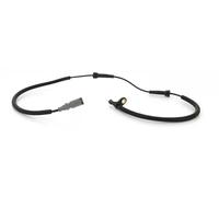 TRISCAN 8180 28249 Capteur ABS