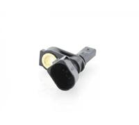 Capteur de vitesse de roue ABS 8180 29105 TRISCAN pour SEAT SKODA AUDI VW CUPRA