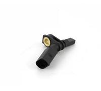 Capteur de vitesse de roue ABS 8180 29106 TRISCAN pour SEAT SKODA AUDI VW CUPRA