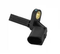 Capteur de vitesse de roue ABS 8180 29108 TRISCAN pour AUDI BENTLEY VW PORSCHE